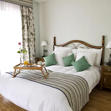 Elite At Pueblo Evita Apartamento Benalmádena